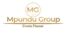 mpundulogoheader